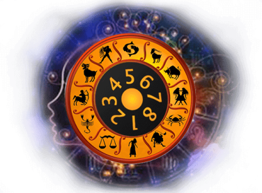 Numerology