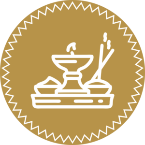 Online Puja